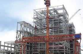 国资委：钢煤火电领域央企必须重组 改革就要奔着问题去