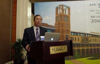 李新创：今年钢材市场将走向何方？