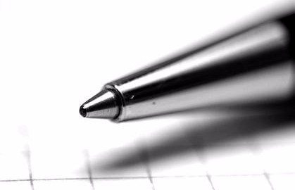 圆珠笔笔尖钢引热议 钢铁制造业升级重中之重