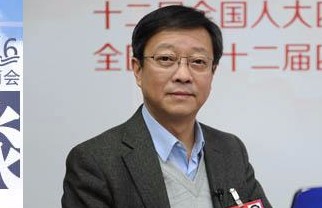 冯跃：煤矿去产能，还需资产债务处置章程配套