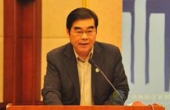 唐山市市长：全力打赢去产能攻坚战