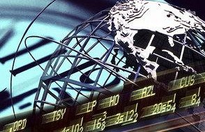 华菱钢铁：全力推进供给侧结构性改革 落实钢铁去产能