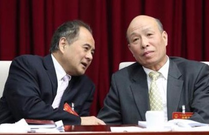 今年的政府工作报告提出 扎实有效推进去产能