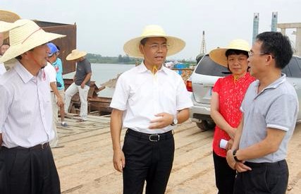 湛钢成为南方钢铁去产能发力点
