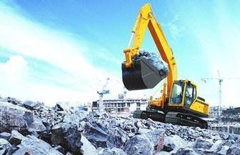 国际铁矿石价格跌至75.45美元/吨 正式进入熊市区间