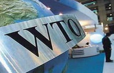 日本向WTO提出诉讼以印度启动的对钢铁产品紧急进口限制