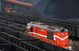 焦炭强势仍将延续 焦煤价格逐渐企稳