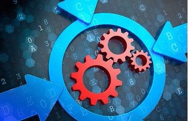 智能制造十三五规划出炉,工业互联网成建设重点