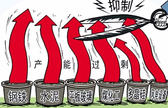打好2017年钢铁去产能攻坚战，着力抓好四个到位