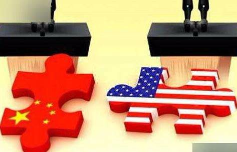 美国版“4万亿元计划”对中国钢铁企业有哪些影响？