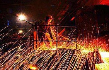 第一度福建省钢材平均价格环比上涨超16%