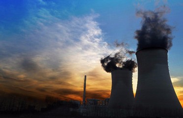 河北全面实施火电行业减煤行动 2020年将淘汰落后机组400万千瓦以上