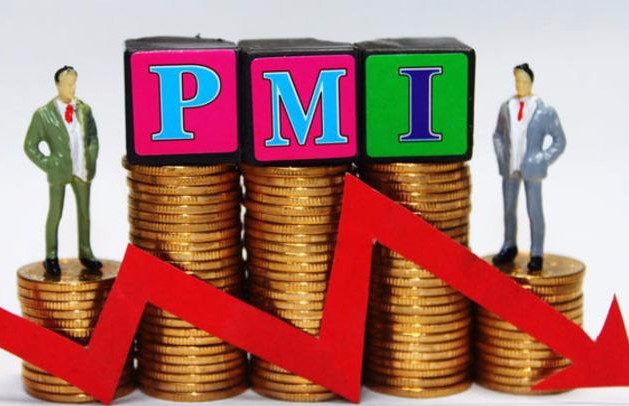 3月份河北省钢铁PMI降至48.4% 再次低于荣枯线