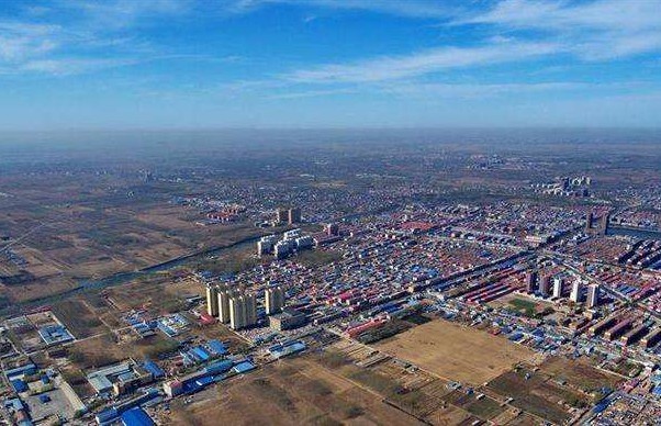 中国钢铁工业协会：上半年大型钢企利润增长超150%