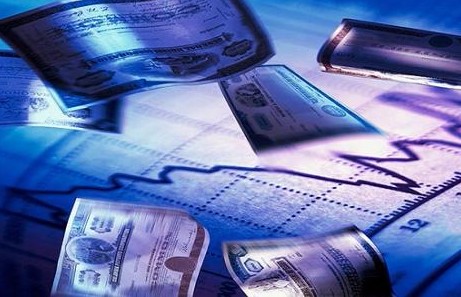 河钢境外发行5亿美元高等级债券 是开年至今首笔中国钢铁企业的债券发行