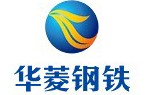 华菱湘钢一季利润5.1亿元 实现开门红