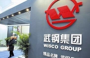 武钢开展“新武钢 新青年 薪火相传”主题活动
