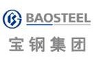 宝钢与JFE钢铁设立宝杰清洁铁粉有限公司