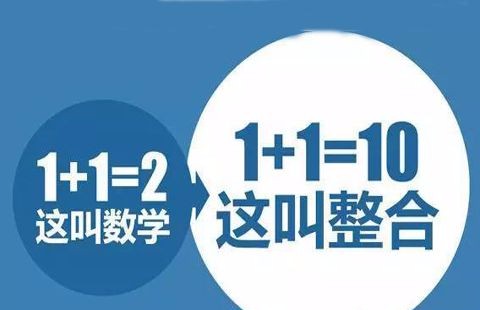 国资委：下一步要加快钢铁、煤炭、煤化工等业务的专业化整合