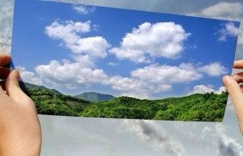 今年年底前宁夏将对钢铁等8个行业实现全面达标排放
