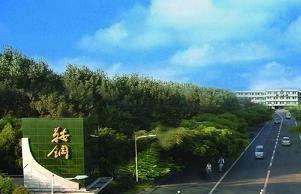鞍钢：推进“四项重点工作” 实现一季度开门红