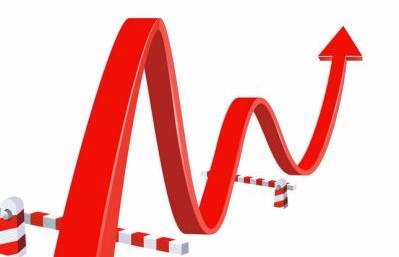 11.1电子盘日评：上涨乏力，螺纹钢周涨幅仅1%，短期难现单边趋势
