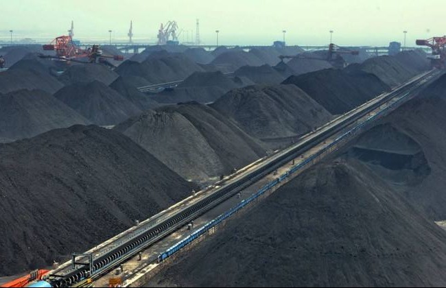 山西煤炭业恢复正常时间 逐步释放优质产能