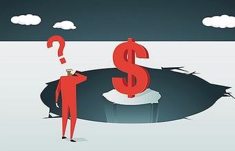 钢材价格持续下跌原因何在？看完这些你就懂了！