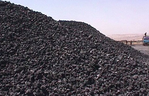 炼焦煤供应上升 焦炭现货下行趋势明显