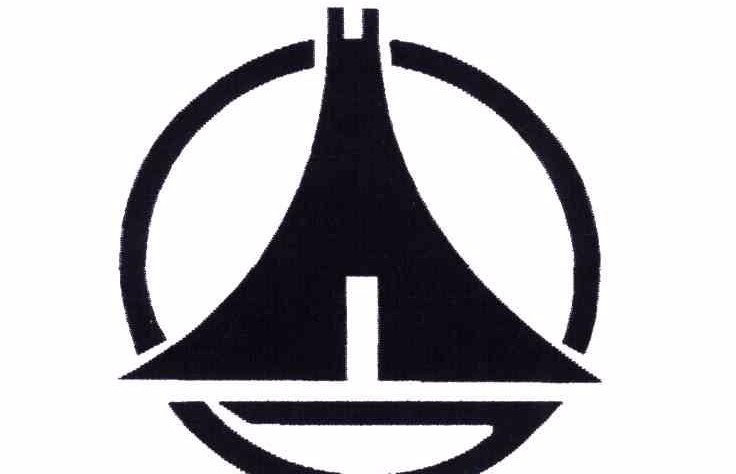 四平现代钢铁重新启动