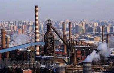 行业观察：转型升级进行时，一季度河北省钢铁行业技改投资同比大增51.5%