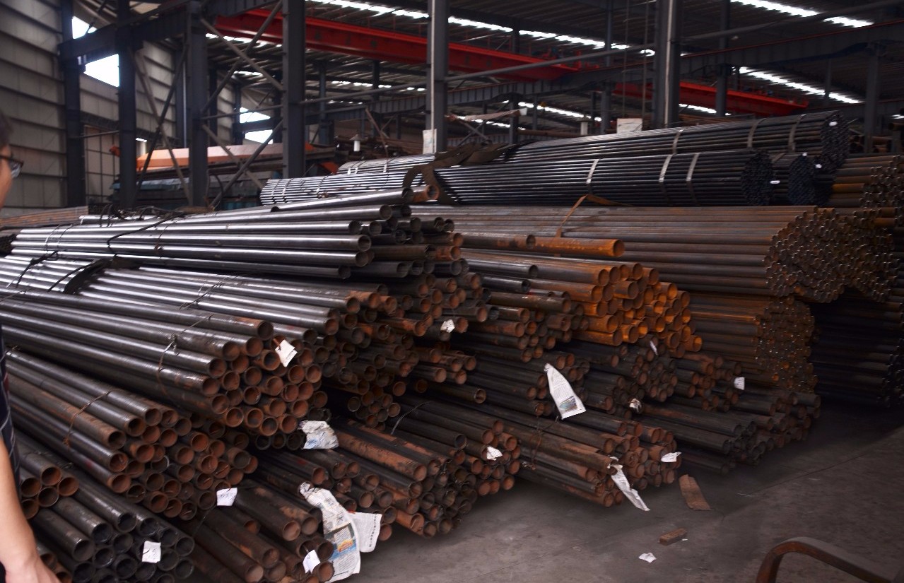 钢铁世界网：5月26日钢材价格行情，成交一般