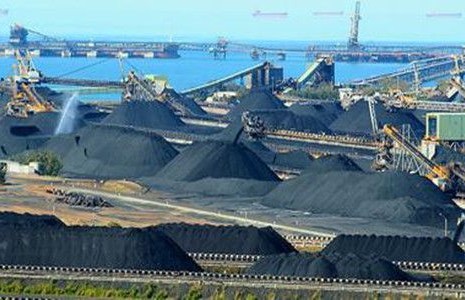 9.11电子盘日评：螺纹、热卷节前震荡整理，铁矿石再度涨逾1.5%