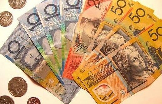 瑞银：今年年底铁矿石价格将支持推动澳元