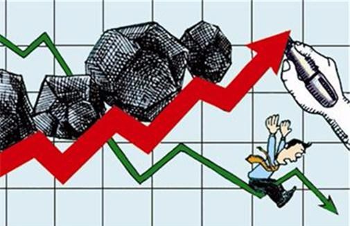 3.5期货日报：两会召开，黑色商品变面全线下跌，资金大规模离场