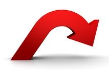 铁矿石普指63.7跌1.25 TSI指数62跌0.8