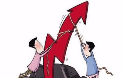 中煤7月份下水煤价格政策出台 长协价与神华保持一致