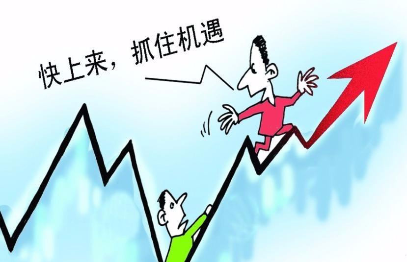 铁矿石6月份进口量环比继续增加 下半年供应压力有增无减
