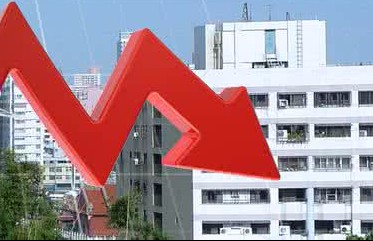 唐山废钢价格持续下调