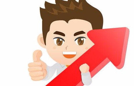 高盛上调铁矿石目标价达27%