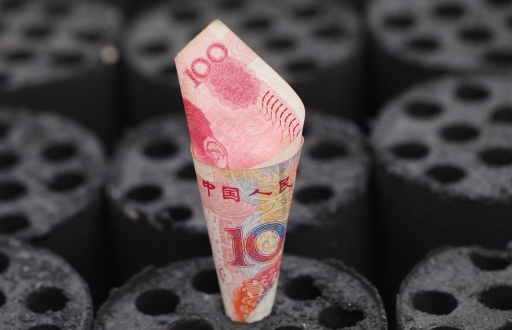 煤价高企 火电企业下半年仍难脱困