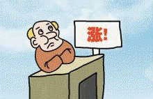 支持铁矿石上涨的产业逻辑