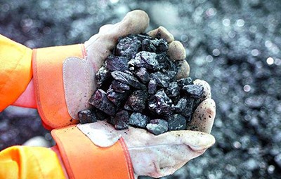 中国冬季钢铁限产将对铁矿石价格构成压力对