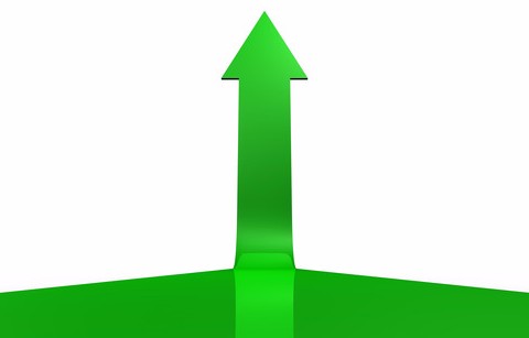 神华两煤矿停产致煤炭供应减少 或助推煤价淡季上涨