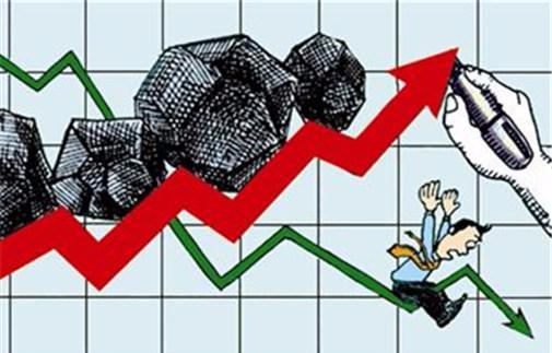 铁矿石普指72.9跌2.15 TSI指数74.3平