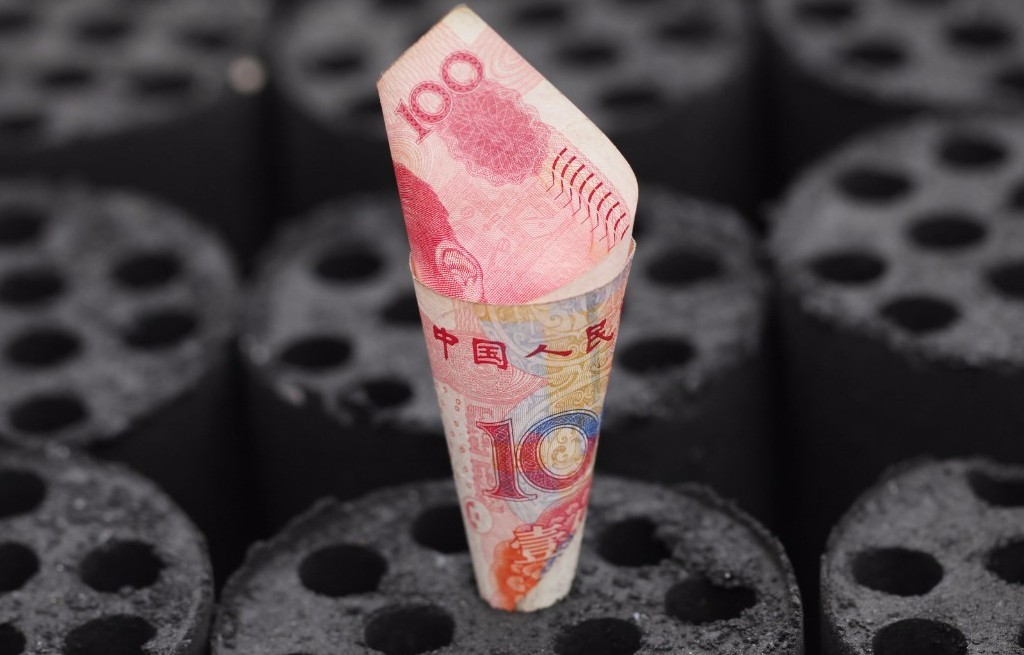 煤炭供应偏紧格局有望得到缓解