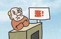 供应先紧后松 铁矿石升势难持久