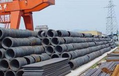 重点钢铁企业8月中旬粗钢日均产量191.71万吨