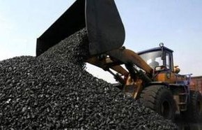 必和必拓2018财年一季度铜产量增14%、铁矿石降3%