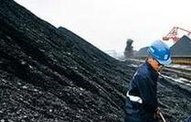 去产能持续推进 钢煤价格不会单边上涨